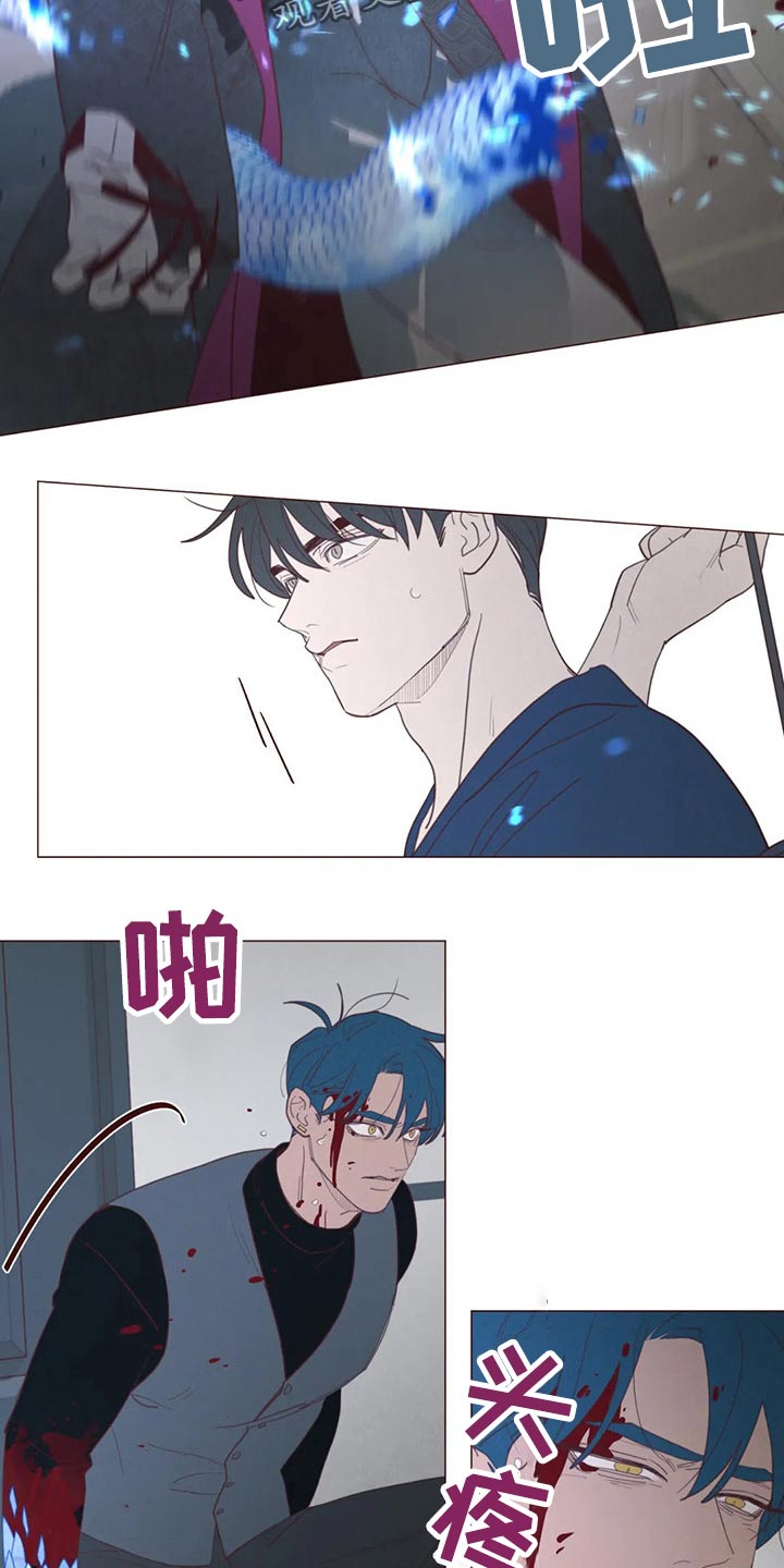 第129章：战胜12