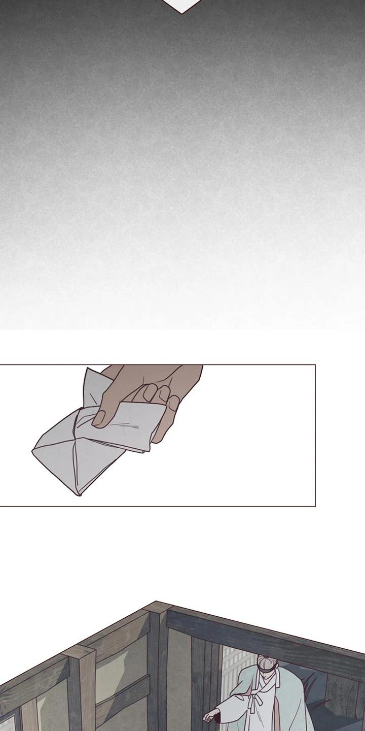 第170章：告别5