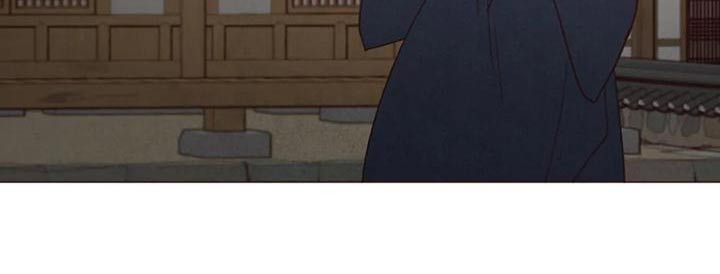 第146章：不是我想要的26