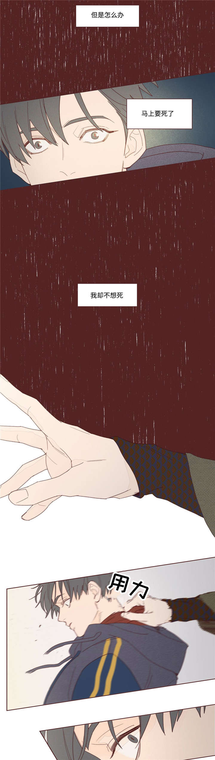 第2章：车祸9