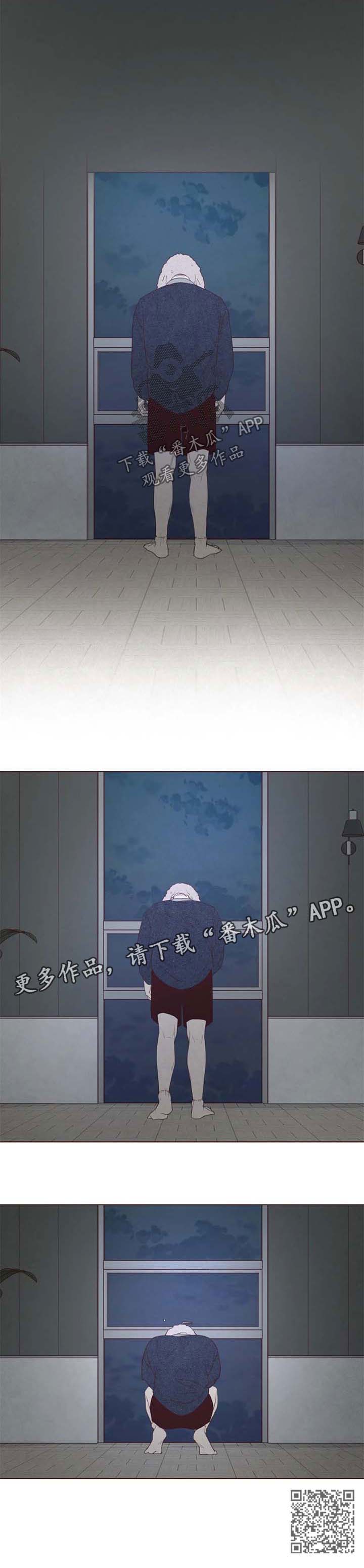 第104章：踌躇11