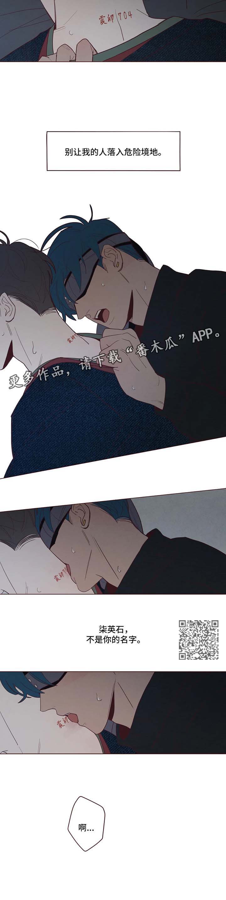 第68章：危险与安全4