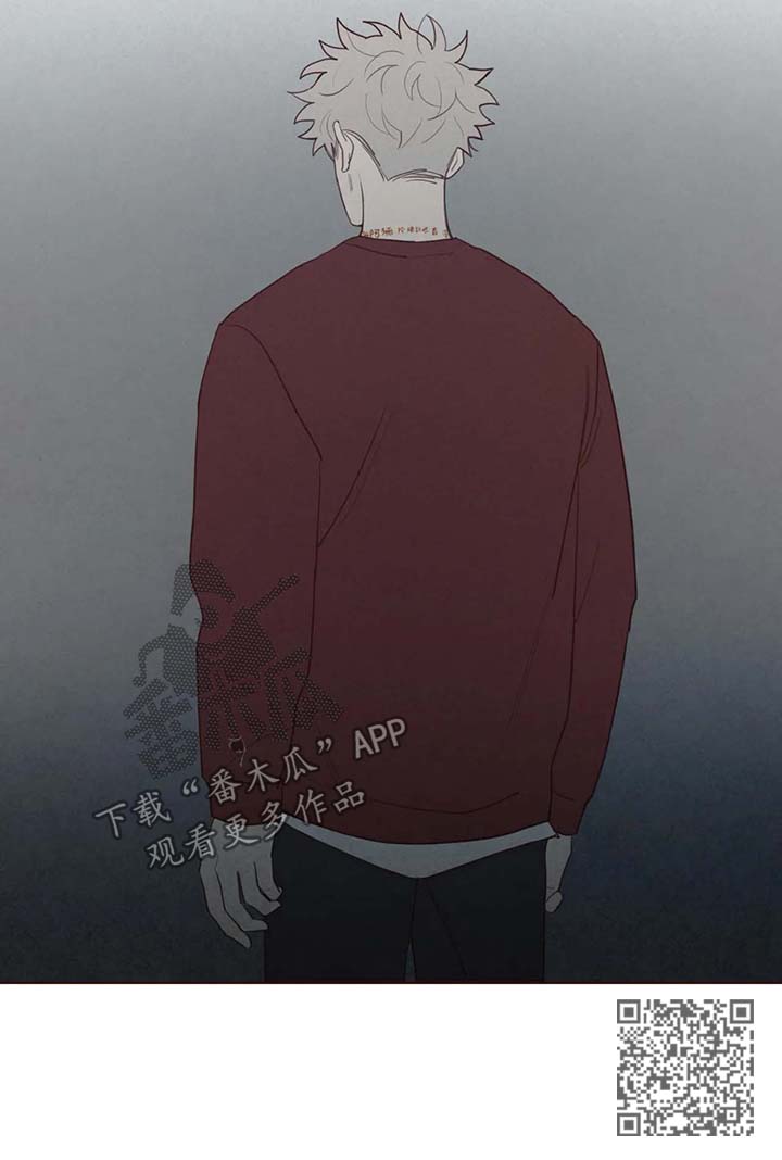 第53章：记忆的特权10