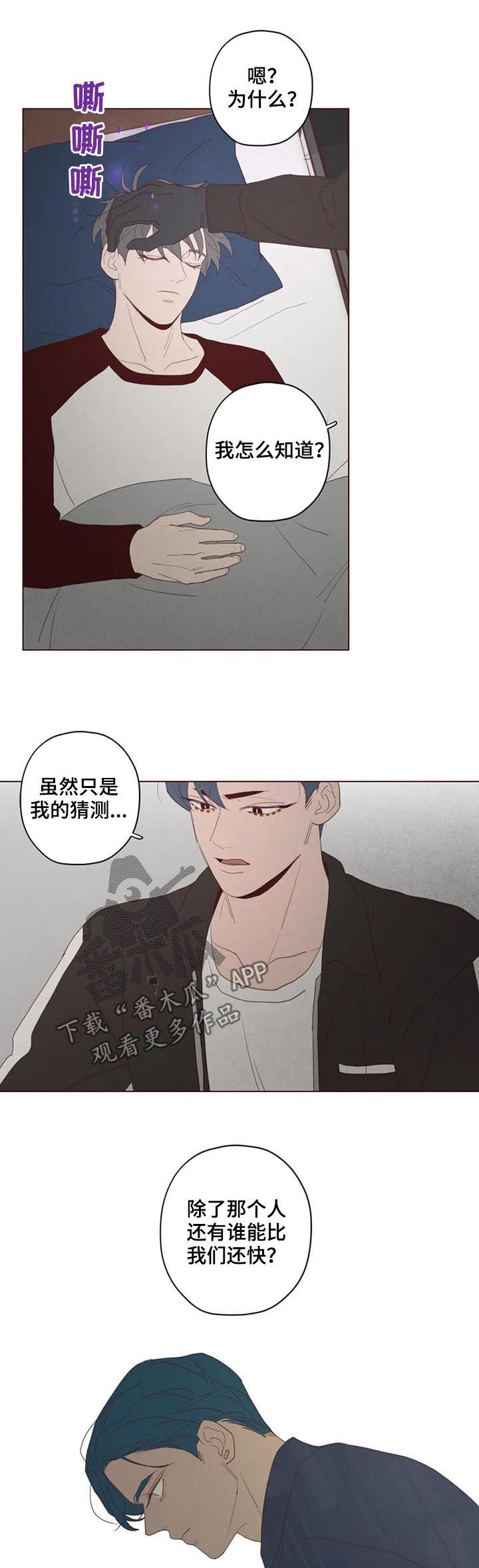 第118章：计划6