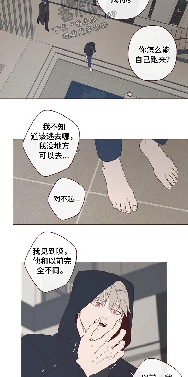 第124章：识破3