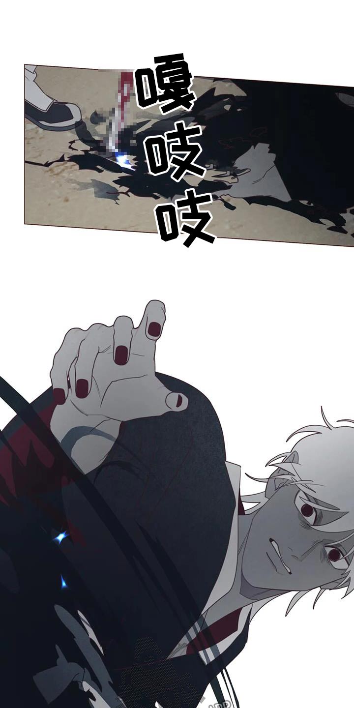 第177章：该死的家伙11