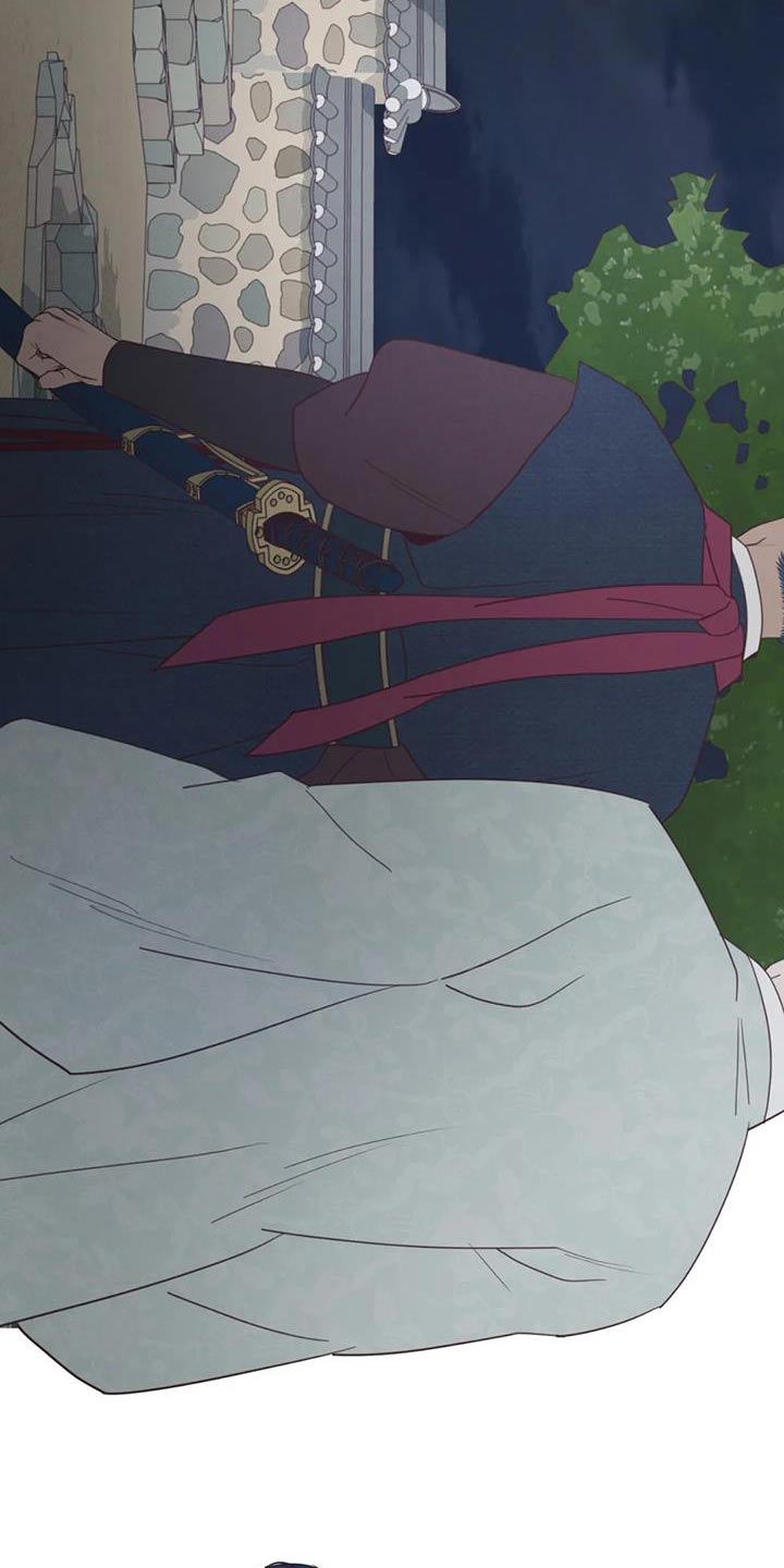 第175章：孤独22