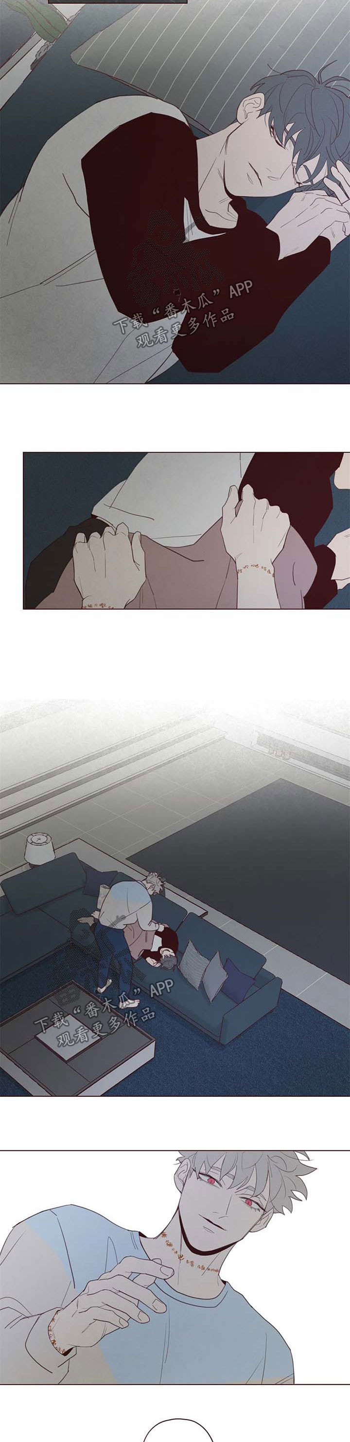 第111章：无关2