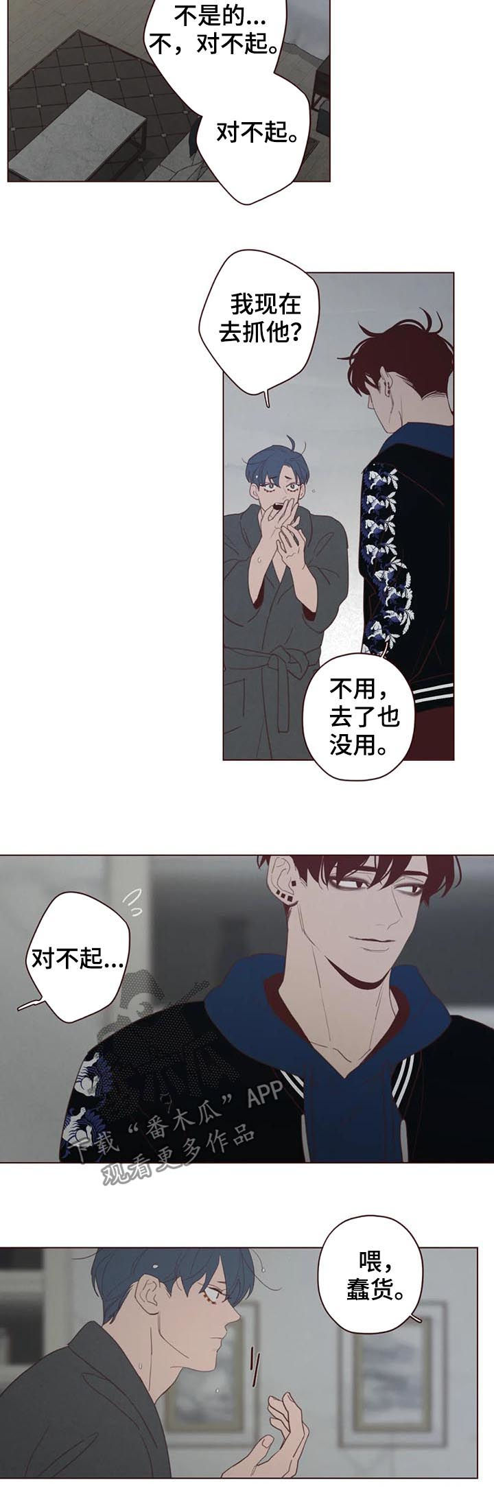 第113章：命运7