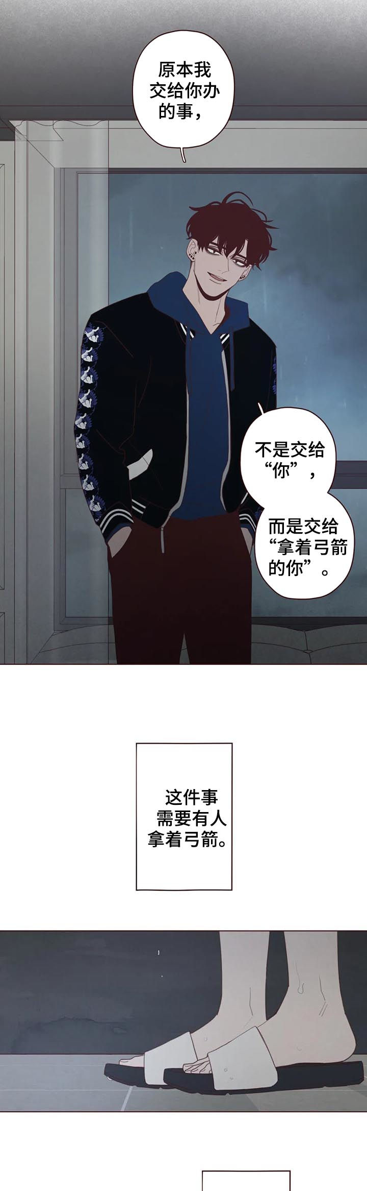 第113章：命运9
