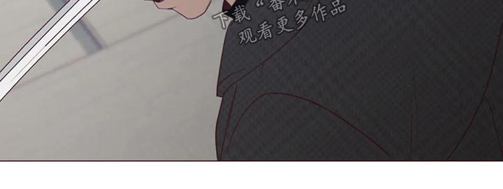 第125章：交易9