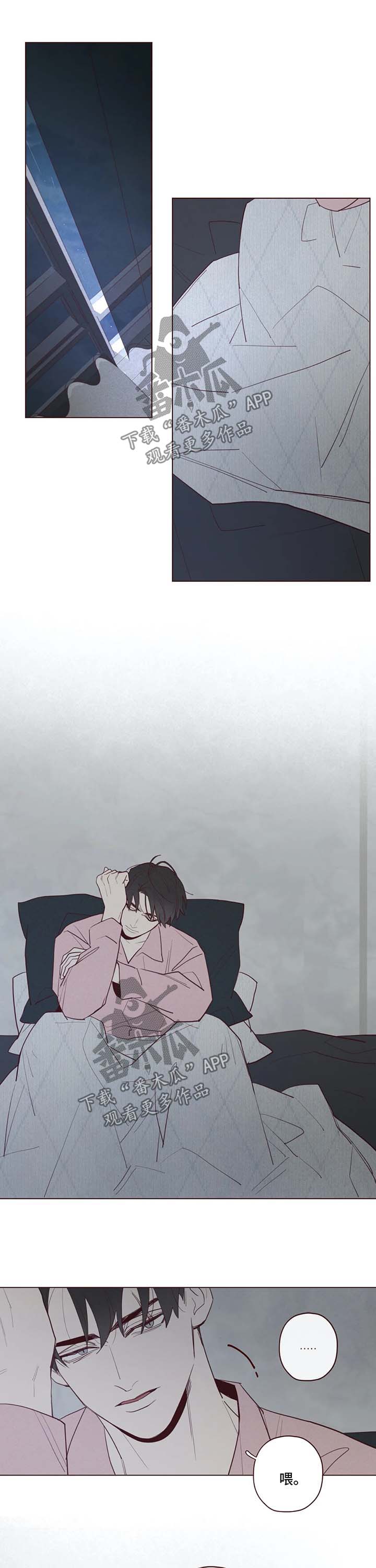 第71章：名字的含义0