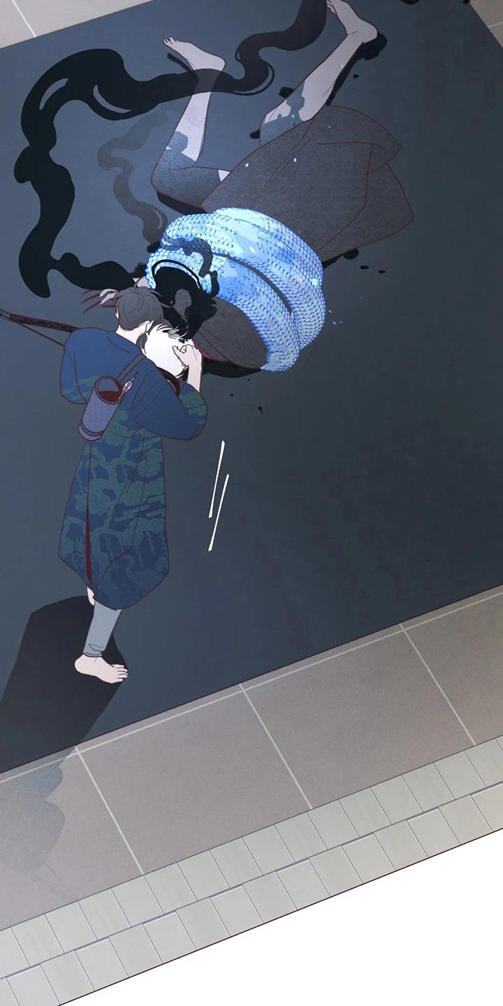 第129章：战胜23
