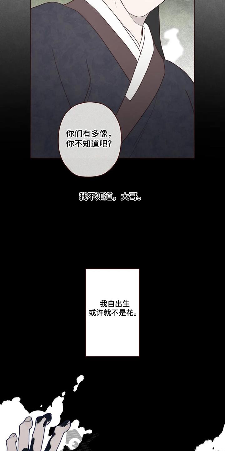 第176章：荷花19