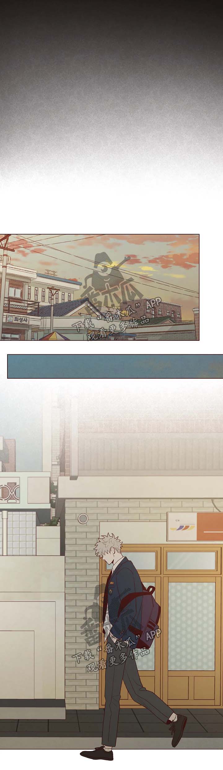 第79章：异于常人的能力8