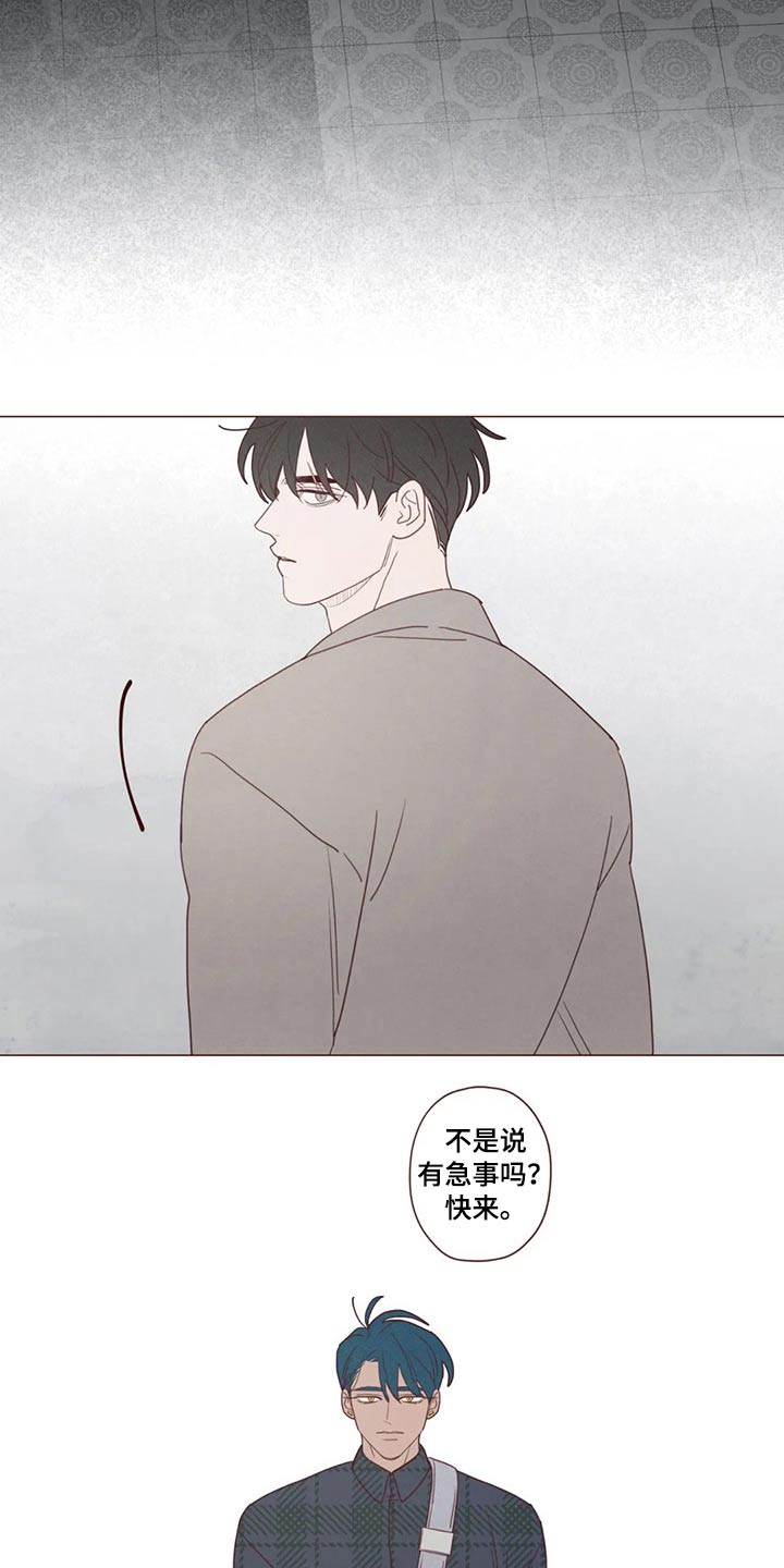 第132章：预言5