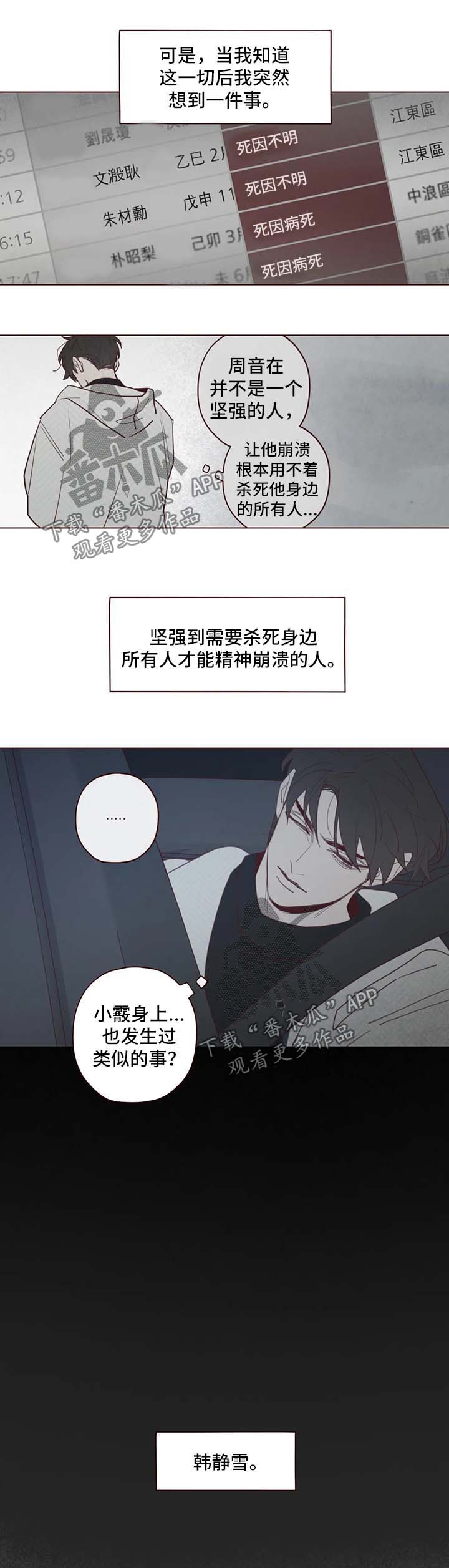 第97章：等待这一刻的到来5