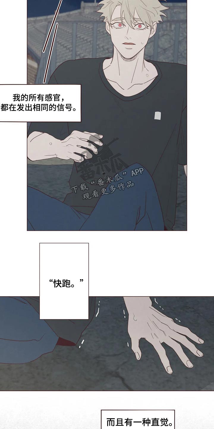 第123章：事情得到解决2