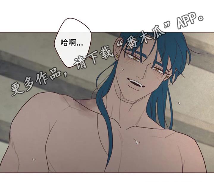 第158章：嫉妒9