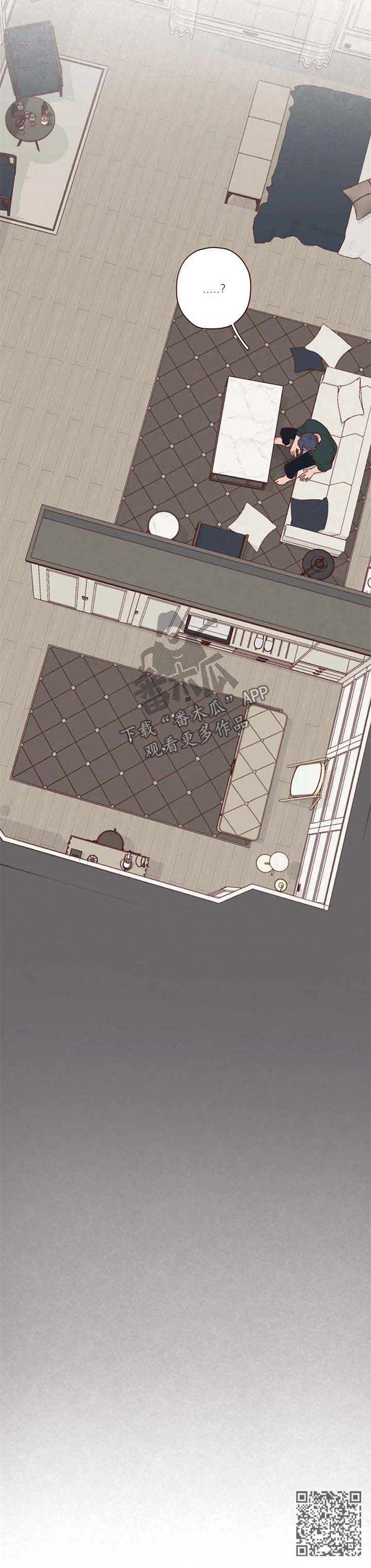 第108章：炫耀7