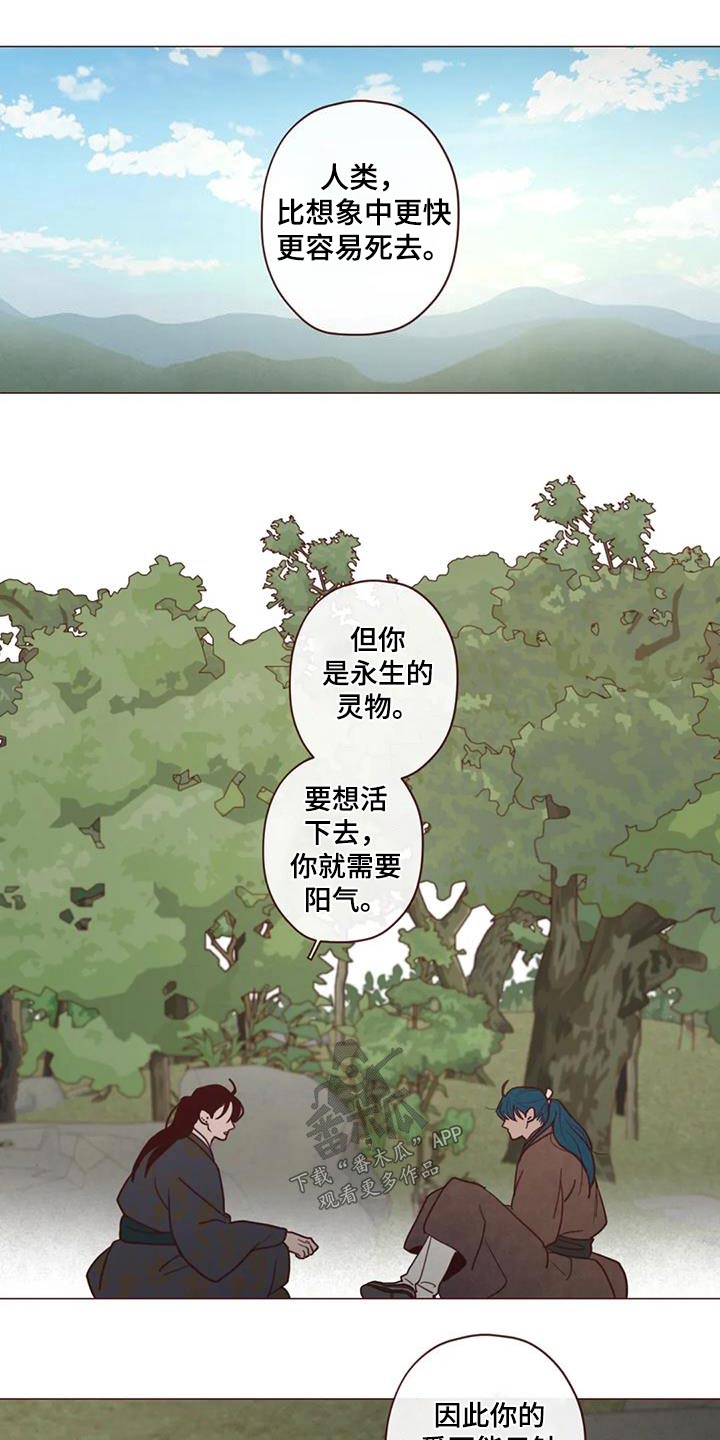 第155章：大爱13