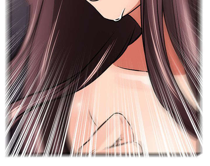 第20话10