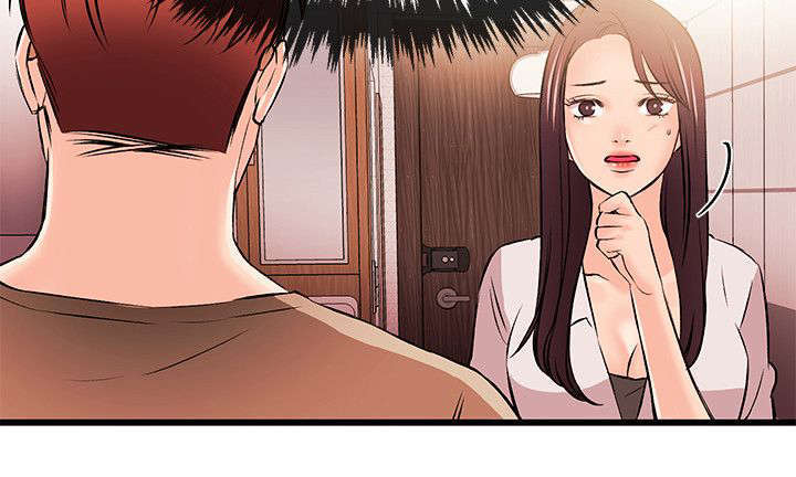 第29话2