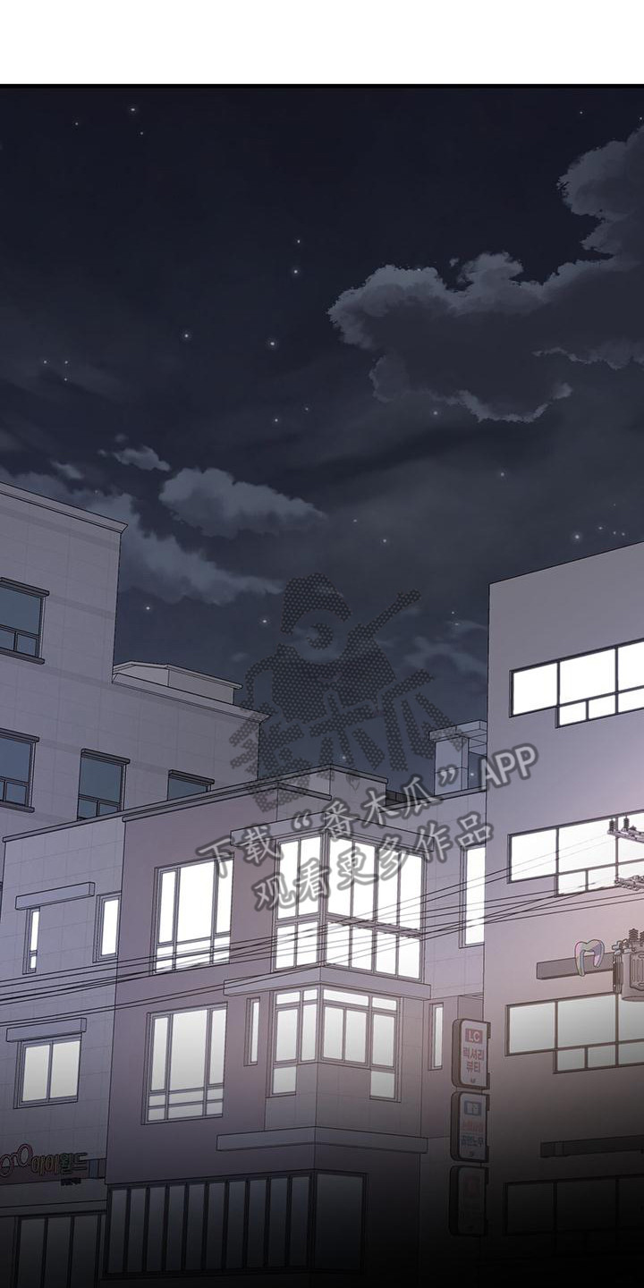 第21章：强烈情感17