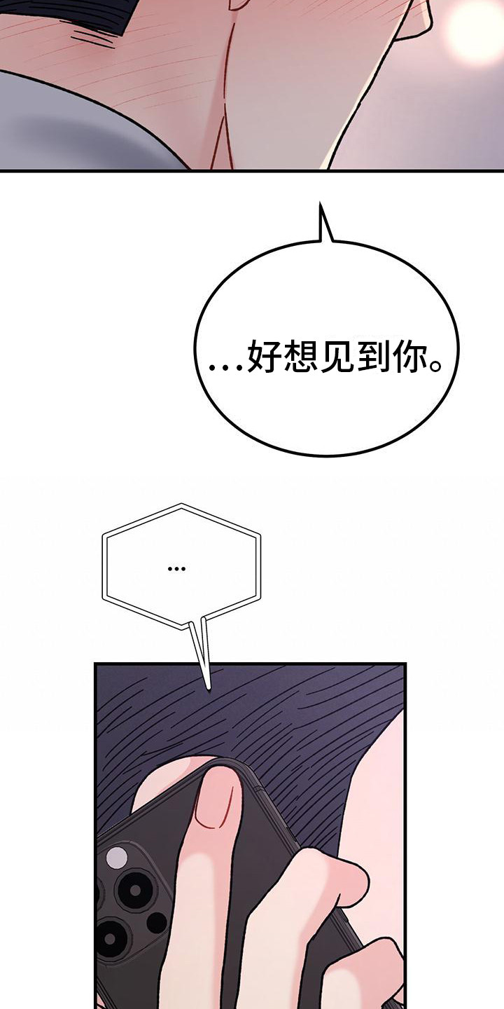 第22章： 想见你12