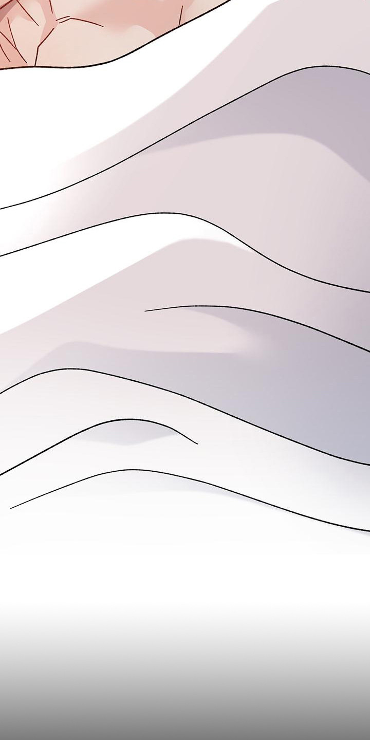 第9章：易感期25