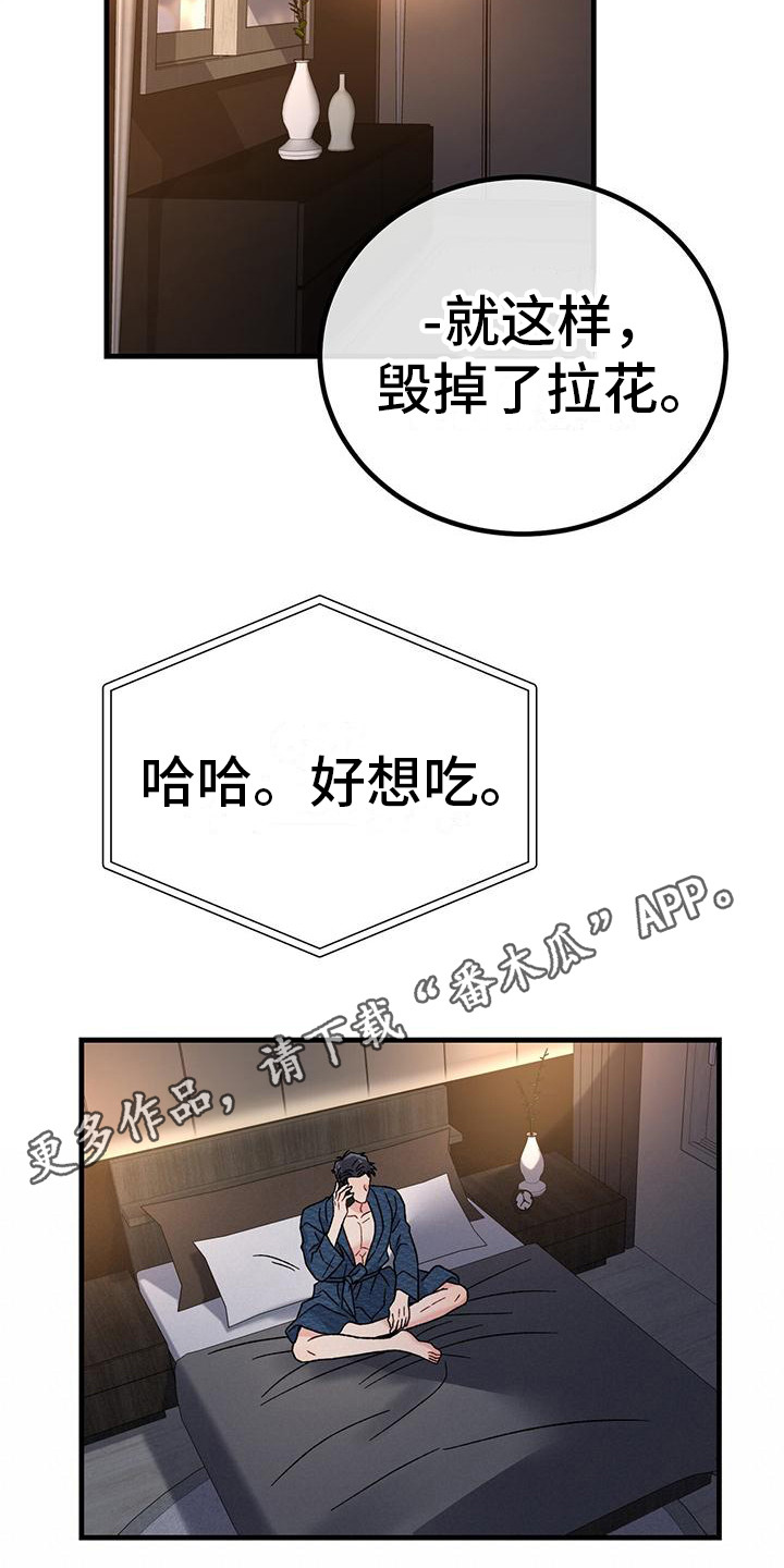 第11章：穿了什么13