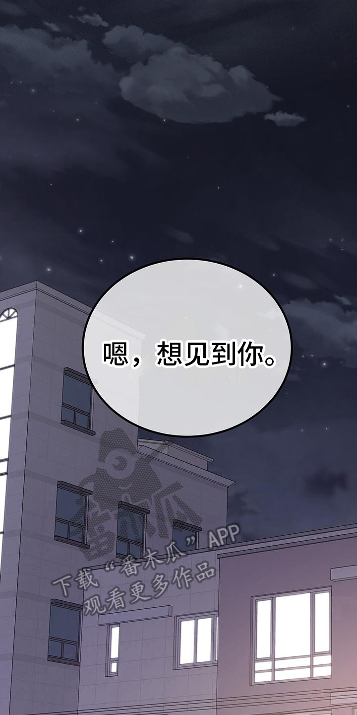 第21章：强烈情感29