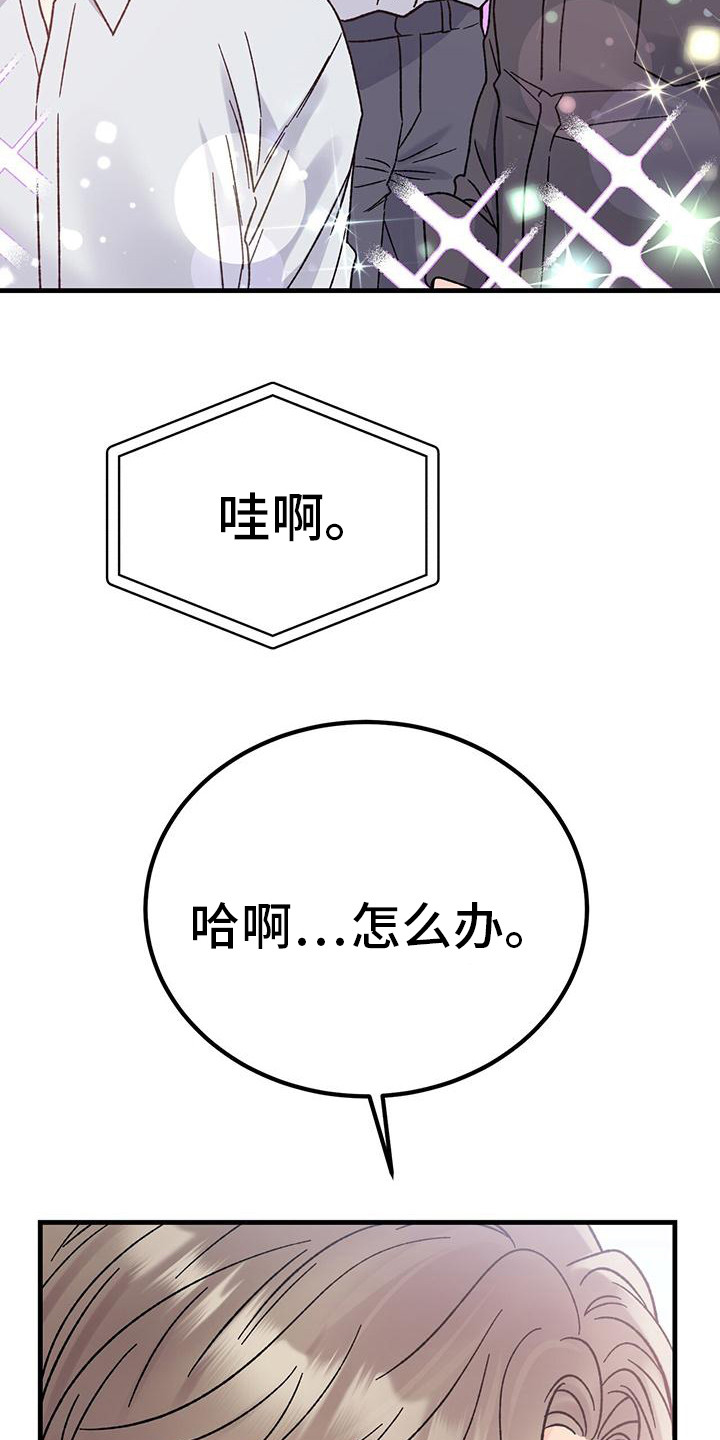 第7章：好奇  27