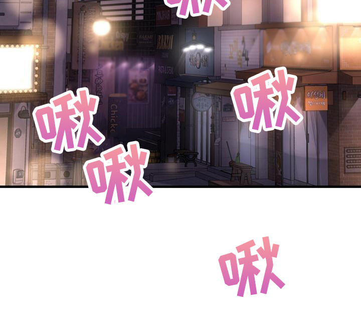 第5章： 声音9