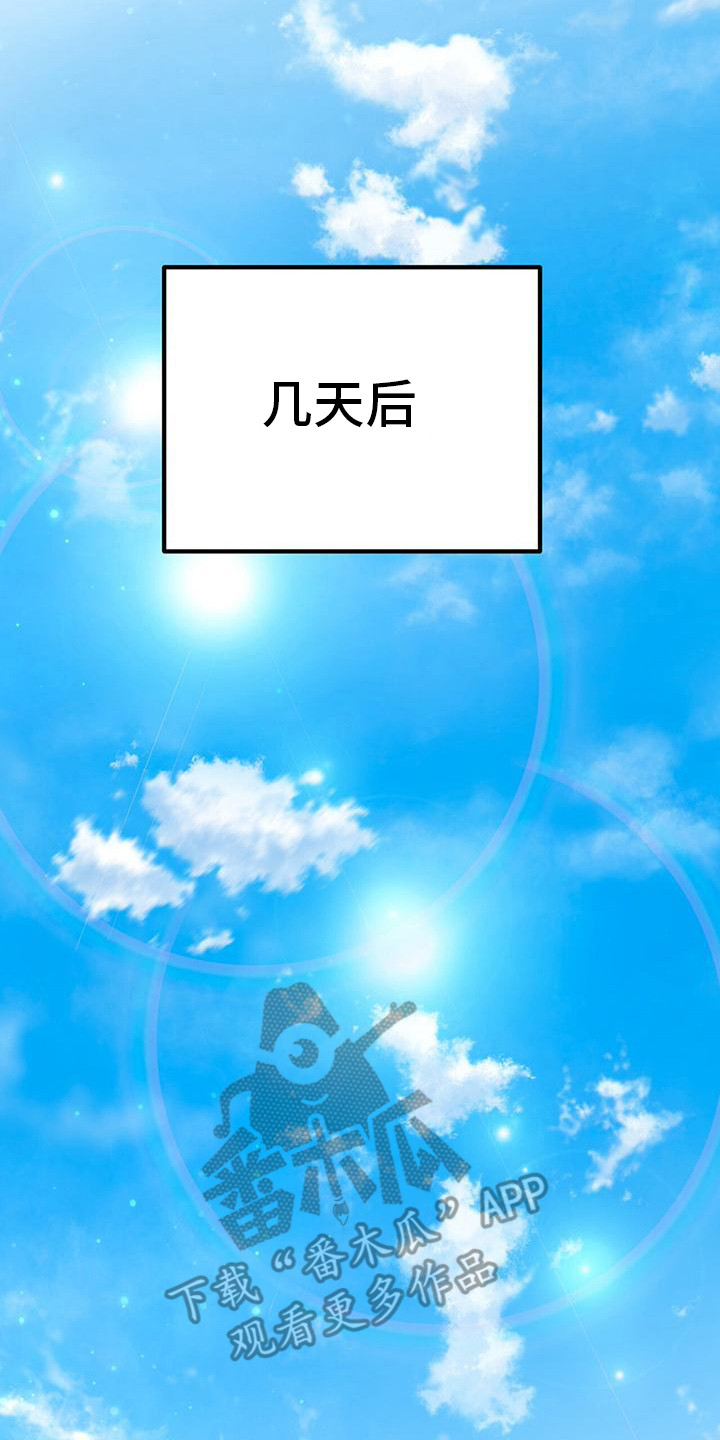 第13章：贡献力量 21