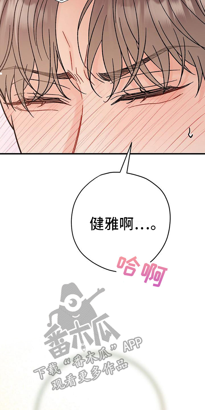 第13章：贡献力量 1
