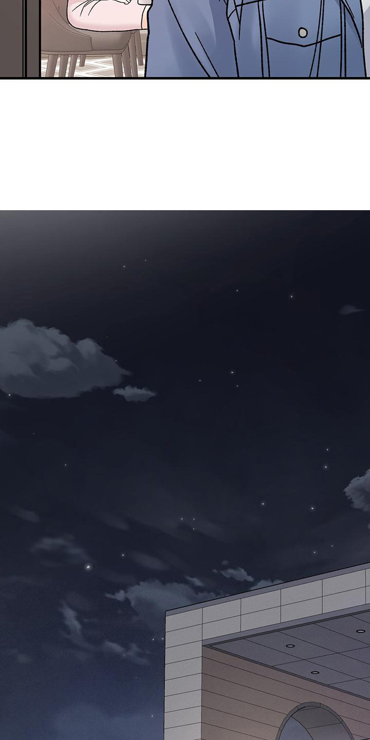 第20章：相亲20