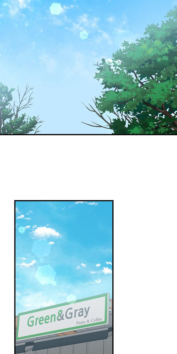 第13章：贡献力量 22