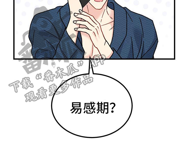 第10章：等电话26