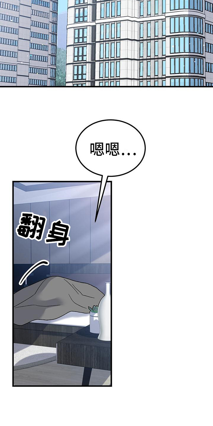 第17章： 内心想法24