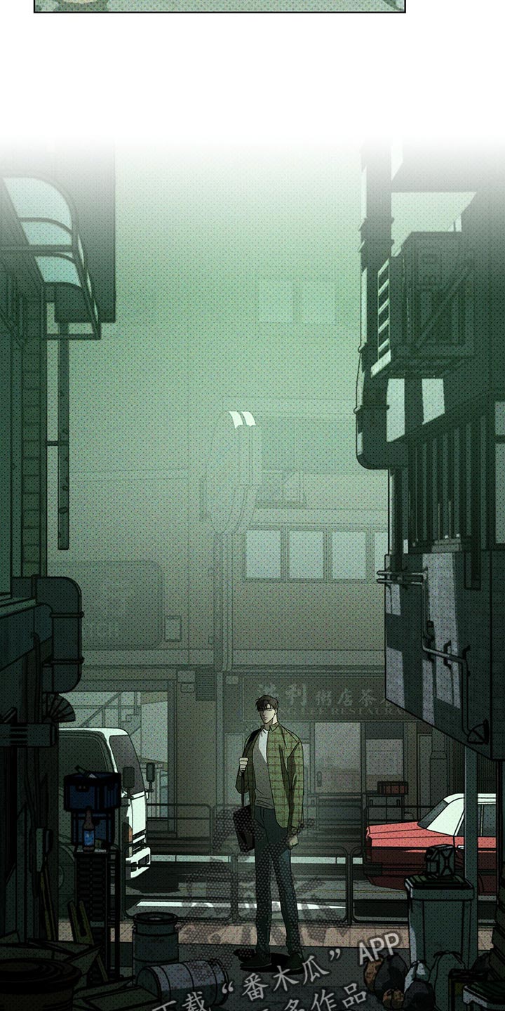 第68章：你什么都知道12