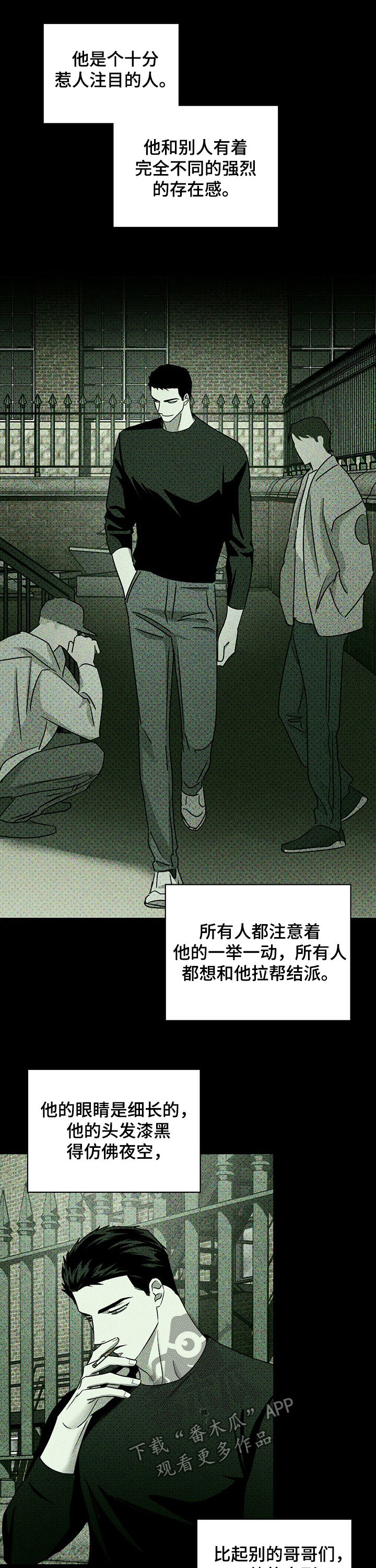 第51章：我的兔子6