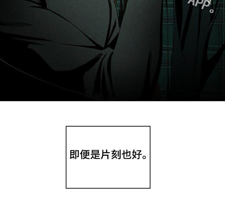 第30章：记住我的脸11