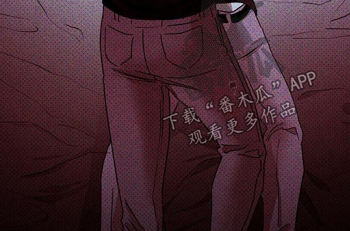第22章：约定的日子5