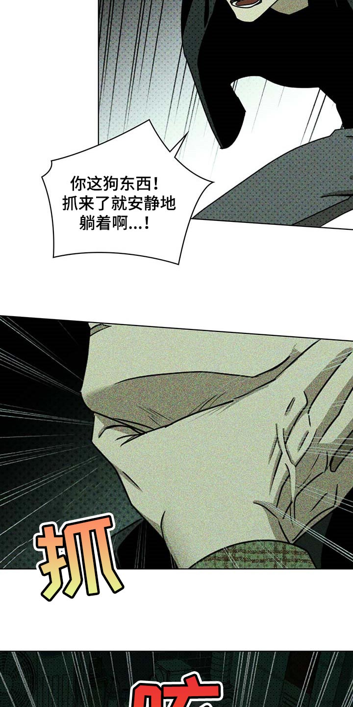 第72章：我可不是在求你19