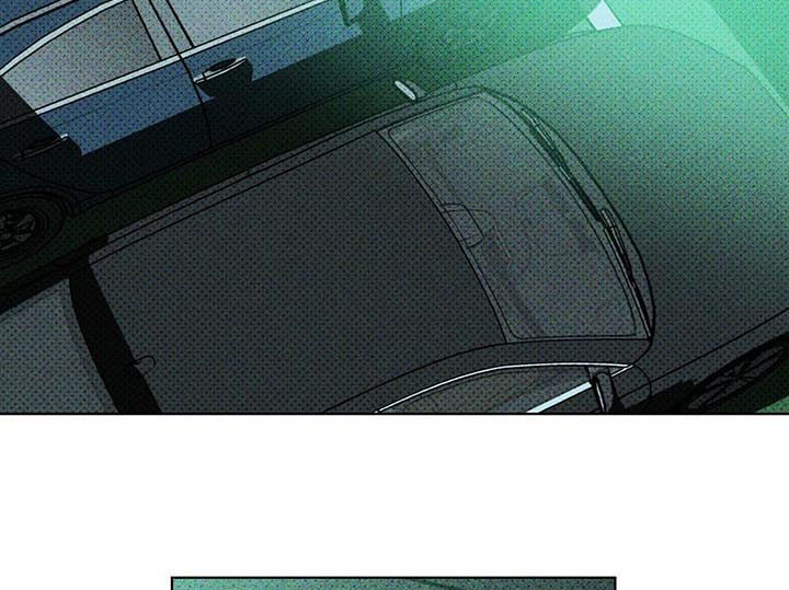 第38章：你教我的9