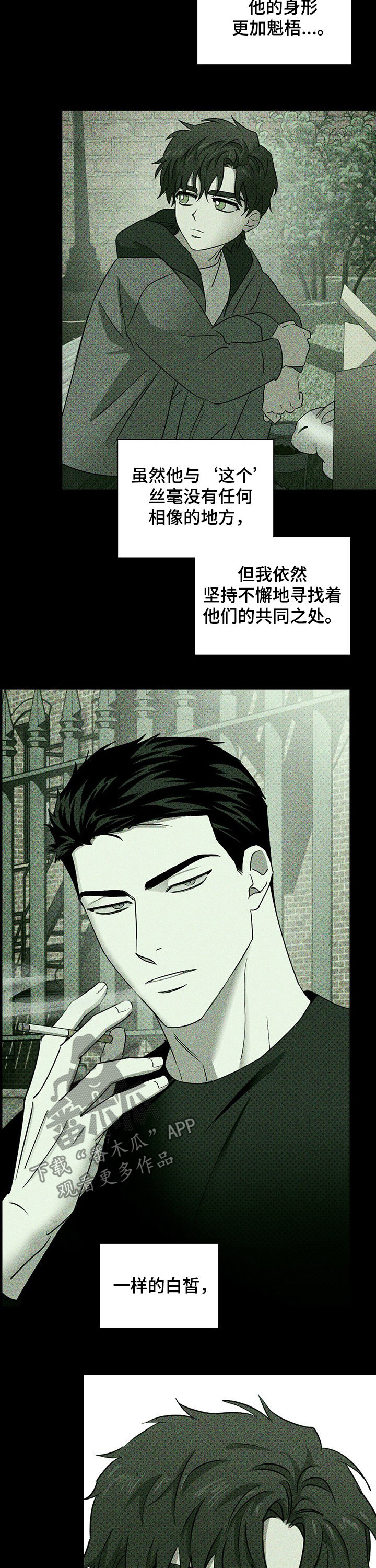 第51章：我的兔子7