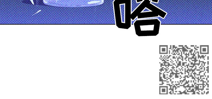 第20章：练习10