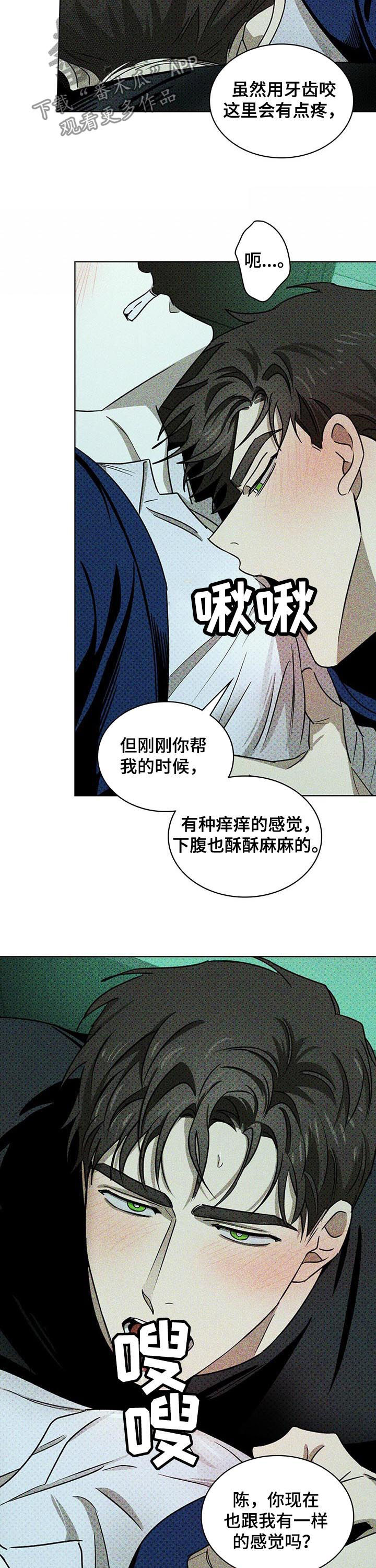 第40章：别废话9