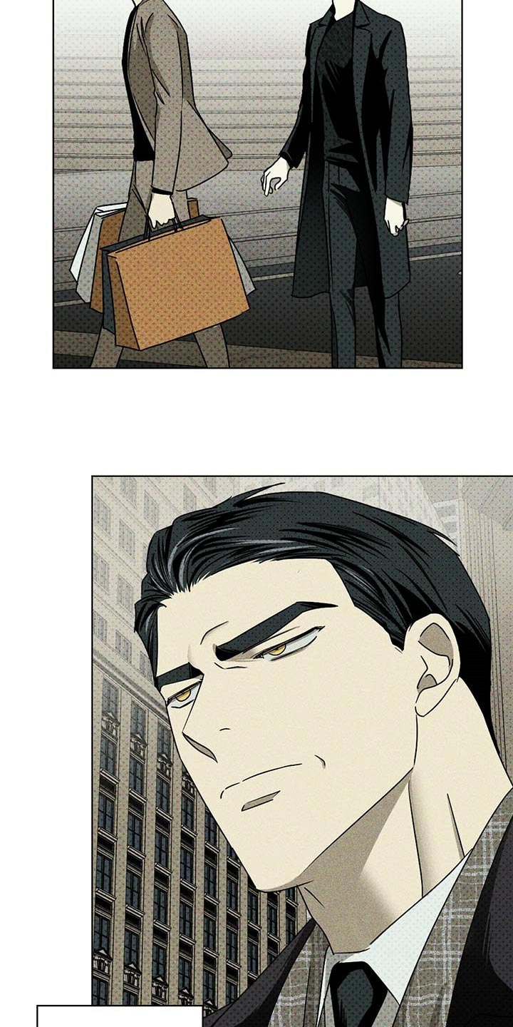 第67章：联系我21